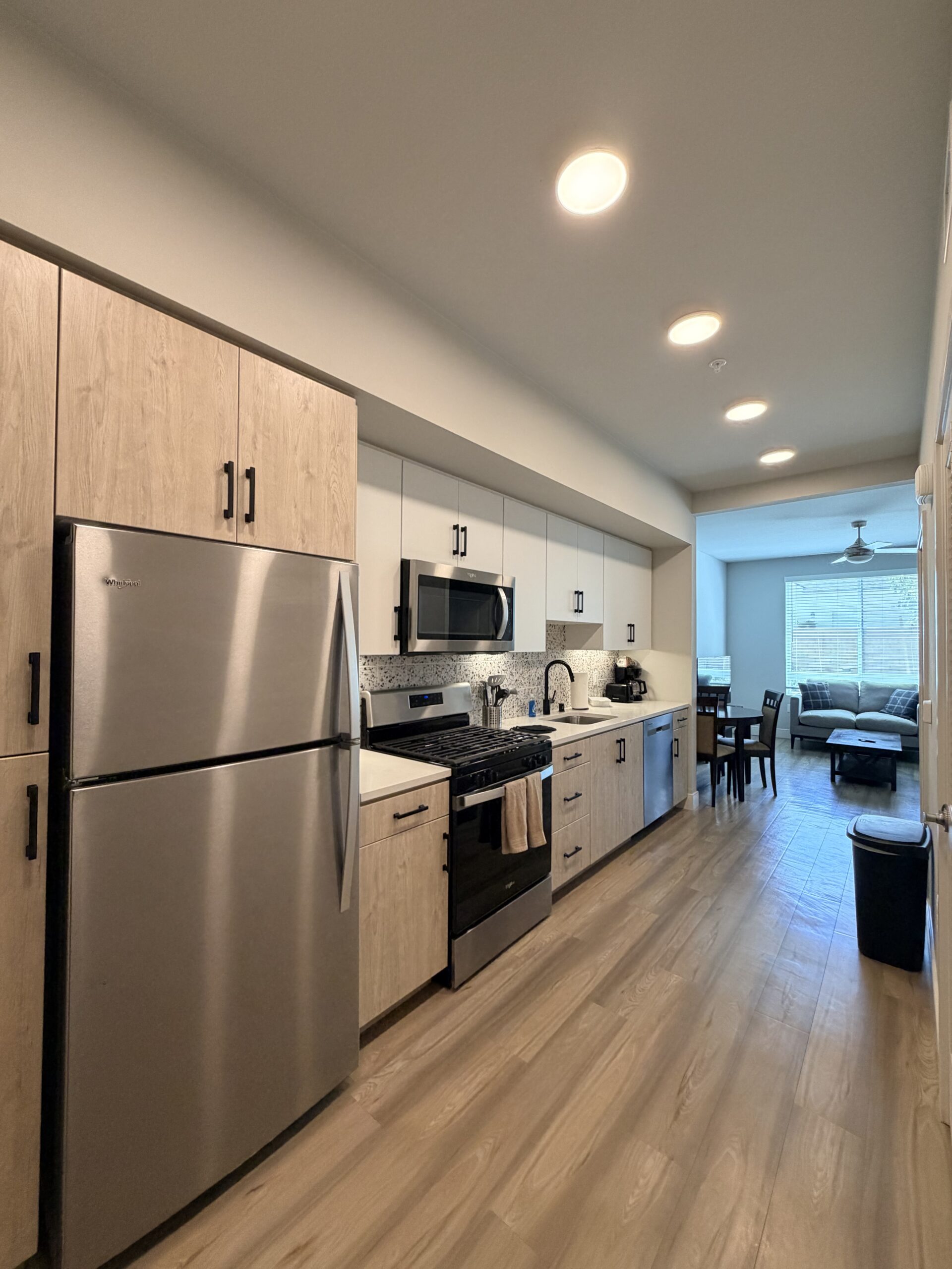 Bevel_Apartments_1
